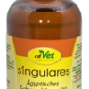 CdVet Singulares Ägyptisches Schwarzkümmelöl