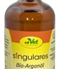 CdVet Singulares Bio-Arganöl