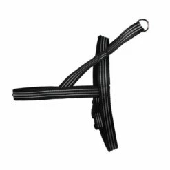 Norwegergeschirr Easy Click Reflex Passend Zu Feltmann Kreuzgeschirren -Angebote Hundeleinen Store 457a1ea06222a9 1280x1280