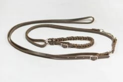 Ausgewählte Produkte -Angebote Hundeleinen Store Bild858a5b4333c14b 1280x1280