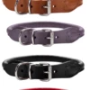 Hunter - Halsband Round & Soft Elk Petit -Angebote Hundeleinen Store Bildschirmfoto2014 09 28um22060859edbcab78bd3 1280x1280