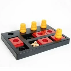 Angebote Hundeleinen Store -Angebote Hundeleinen Store Chess256702d4d77461 1280x1280