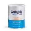 Collagile Dog Einzeldose