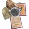 Testpaket Kauspaß Für Kleine Hunde -Angebote Hundeleinen Store Geweihpaket56d01bbc3c3f3 1280x1280