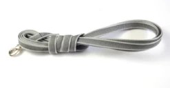 Bellepet - Gummierte Nylonleine / Schleppleine 5m Mit Handschlaufe -Angebote Hundeleinen Store GummierteNylonleineSchleppleineGummileine3 1280x1280 1