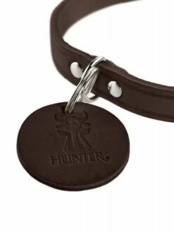 Hunter - Halsband Aalborg -Angebote Hundeleinen Store HalsbandAalborg08 1280x1280