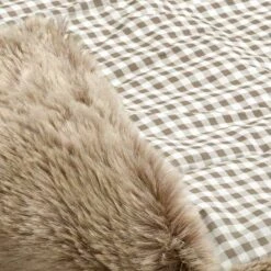 Hunter Hundesofa Astana -Angebote Hundeleinen Store HunterAstanaHundesofaKuschel56703095580e5 1280x1280