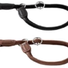 Hunter Dressurhalsung Round & Soft -Angebote Hundeleinen Store HunterDressurhalsungRoundSoft56a505bf7b61d 1280x1280