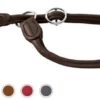 Hunter Dressurhalsung Round & Soft Elk -Angebote Hundeleinen Store HunterDressurhalsungRoundSoftelk5c17c1de8b7ab 1280x1280