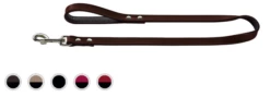 Hunter Führleine Basic