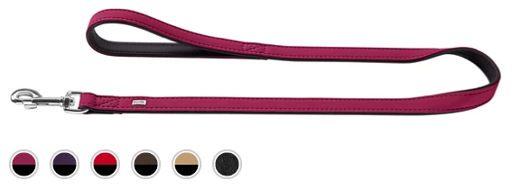 Hunter Führleine Softie 3 Hunter Führleine Softie