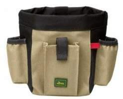 Hunter Gürteltasche Profi