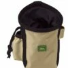 Hunter Gürteltasche -Angebote Hundeleinen Store HunterGuerteltasche 1280x1280