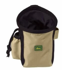 Hunter Gürteltasche