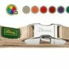 Hunter Halsung Vario Basic Alu-Strong -Angebote Hundeleinen Store HunterHalsband Alu Strong5676fe30606e3 1280x1280