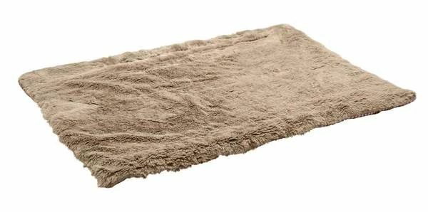 Hunter Hundedecke Astana 6 Hunter Hundedecke Astana – Bild 4