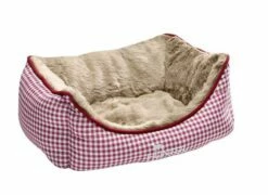 Ausgewählte Produkte -Angebote Hundeleinen Store HunterHundesofaAstanarot5670308f9f106 1280x1280