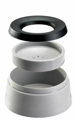 Hunter Komfort Reisenapf Road Refresher