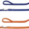 Hunter Verstellbare Führleine Cannes -Angebote Hundeleinen Store HunterLeineCannes567030bfadcc9 1280x1280