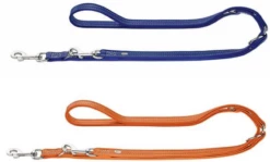 Hunter Verstellbare Führleine Cannes