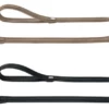 Hunter Führleine Special Edition -Angebote Hundeleinen Store HunterLeineSpecialEdition589dcc0832b52 1280x1280