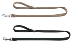 Hunter Führleine Special Edition