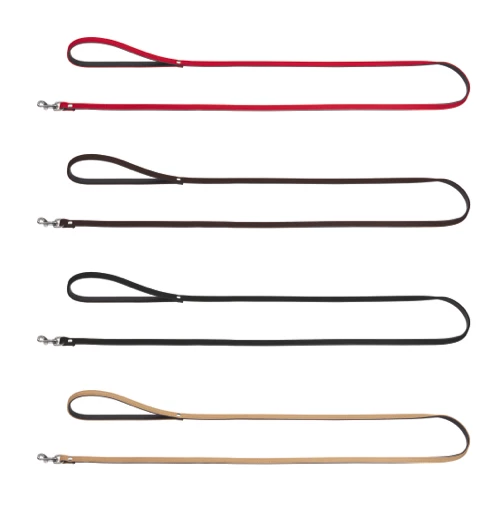 Hunter Führleine Softie 4 Hunter Führleine Softie – Bild 2