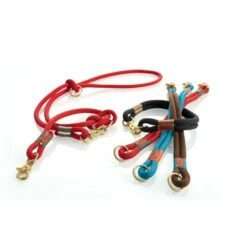 Hunter Halsband Oss Getakelt