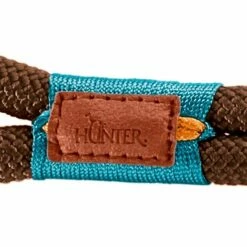 Hunter Halsband Oss Getakelt -Angebote Hundeleinen Store Hunter Halsband Oss Detail 1280x1280 1