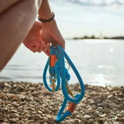 Hunter Verstellbare Führleine Oss Getakelt -Angebote Hundeleinen Store Hunter Haundeleine Oss Detail 1280x1280