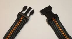 Koch Nylon Hundehalsband Mit Zugstop -Angebote Hundeleinen Store Koch Nylon Klick Hundehalsband 25bd1c95a58431 1280x1280