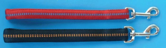 Koch Nylon Kurzführer 3 Koch Nylon Kurzführer