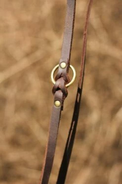 Fettlederleine "La Donna" 3-fach Verst. 2,40m - Messing -Angebote Hundeleinen Store LaDonnaLeineMessing5644bde1c6d105670353fb2e1a 1280x1280