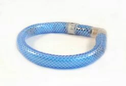 Leuchtie Mini - Einfarbig