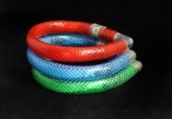 Leuchtie Mini - Einfarbig -Angebote Hundeleinen Store Mini356740f71445cf 1280x1280