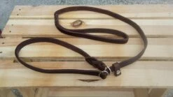 Ausgewählte Produkte -Angebote Hundeleinen Store Moxon braun 1 web 1280x1280