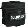 Trixie Julius K9 Packtaschen
