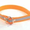 Bellepet Biothane-Halsband Reflex Mit Zugstop -Angebote Hundeleinen Store ReflexZugstop15cb7018ee6553 1280x1280