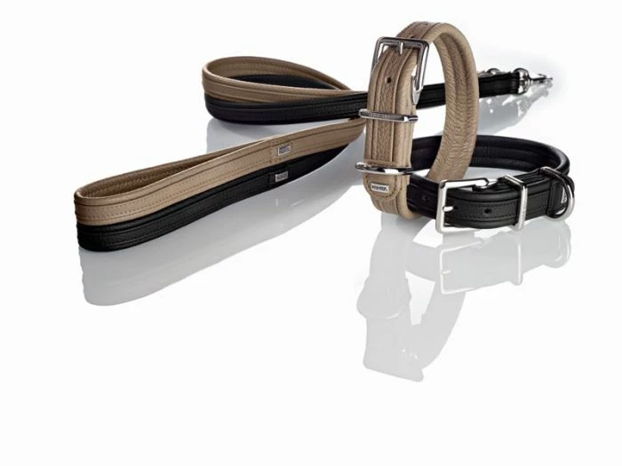 Hunter Führleine Special Edition 4 Hunter Führleine Special Edition – Bild 2