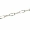 Sprenger - Halskette "Die Leichte" Edelstahl Rostrei 3mm -Angebote Hundeleinen Store Sprenger Halskette die leichte Edelstahl rostfrei5bf000944b3d0 1280x1280
