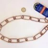 Sprenger - Halsketten Curogan Langgliedrig 4mm -Angebote Hundeleinen Store Sprenger Kette lange glieder curogan rostfrei 4mm5bf00097cb6f0 1280x1280