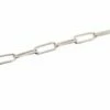 Sprenger - Halskette Edelstahl Rostfrei Langgliedrig 3 Mm -Angebote Hundeleinen Store Sprenger Kette langgliedrig Edelstahl rostfrei5bf0008439e39 1280x1280