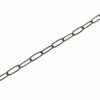 Sprenger - Halskette Edelstahl Schwarz Langgliedrig 4 Mm -Angebote Hundeleinen Store Sprenger Kette langgliedrig Edelstahl schwarz5bf0008e1b597 1280x1280
