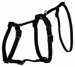 Angebote Hundeleinen Store -Angebote Hundeleinen Store TrixieSicherheitsHundegeschirr 1280x1280