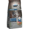 Tundra Large Breed 11,34kg -Angebote Hundeleinen Store Tundra 12kg LargeBreed einzeln 500x500 1280x1280