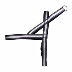 Norwegergeschirr Easy Click Muster Passend Zu Feltmann Kreuzgeschirren -Angebote Hundeleinen Store a357a1e9f81760c 1280x1280