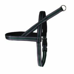 Norwegergeschirr Easy Click Muster Passend Zu Feltmann Kreuzgeschirren -Angebote Hundeleinen Store a657a1e9fa07b4f 1280x1280