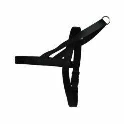 Norwegergeschirr Easy Click UNI Passend Zu Feltmann Kreuzgeschirren