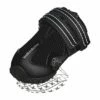 Trixie - Pfotenschutz / Hundeschuh Walker Active