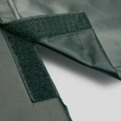 Trixie - Autobett -Angebote Hundeleinen Store autobett356702b1eb0b15 1280x1280